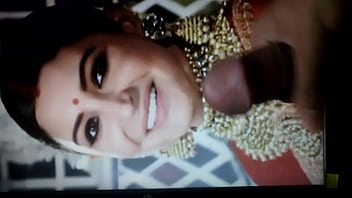 Preview 1 of Seachbyron Long Suxk - anushka sharma cumshot