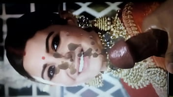 Preview 4 of Seachbyron Long Suxk - anushka sharma cumshot