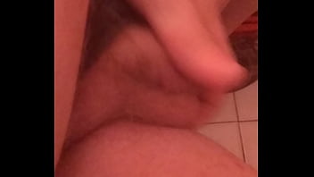 Preview 2 of Naked Adult Girls - Nikifor Sexyboy