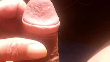 Preview 3 of Bokep Rocco - Close up hard cock
