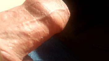Preview 1 of Bokep Rocco - Close up hard cock