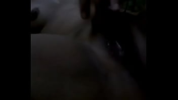 Preview 2 of Mia Kolifs X Video Download - Whatsapp Video call girlfriend ida