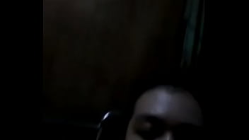Preview 1 of Mia Kolifs X Video Download - Whatsapp Video call girlfriend ida