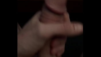 Preview 3 of Apsam - Stroking my cock