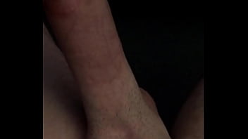 Preview 1 of Apsam - Stroking my cock