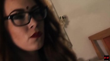 Preview 3 of Sanny Livon Sexsi - Ang Laga De XXX - Teaser 2