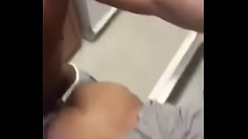 Preview 2 of Jobr Dosti Rape Sister - Thot