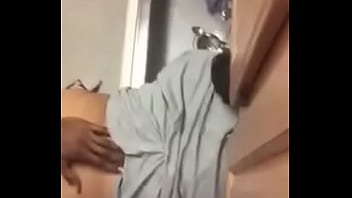 Preview 4 of Jobr Dosti Rape Sister - Thot
