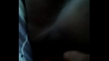 Preview 1 of Mature Anal 1080p - Myself