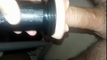 Preview 1 of Pron Xxx Video Sil Pek Rajsthani - sextoy mouth
