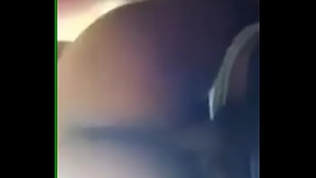 Preview 2 of Korean Hard Fucking Videos - Riding Big Black Dick