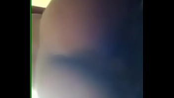 Preview 3 of Korean Hard Fucking Videos - Riding Big Black Dick