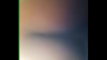 Preview 1 of Korean Hard Fucking Videos - Riding Big Black Dick