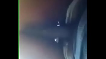 Preview 4 of Korean Hard Fucking Videos - Riding Big Black Dick