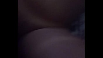 Preview 3 of Longnails Porno Tube - Ma&ntilde_anero