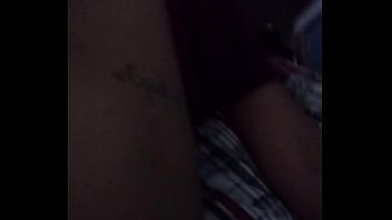 Preview 1 of Longnails Porno Tube - Ma&ntilde_anero