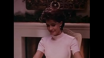 Preview 2 of Sex With Behan - Friend of the family(1995)