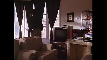 Preview 3 of Sex With Behan - Friend of the family(1995)