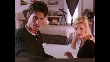 Preview 4 of Sex With Behan - Friend of the family(1995)