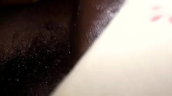 Preview 2 of Mikropenis Piss - I FUCK THIS NICE PUSSY AND I CUM IN IT UNINTENTIONAL