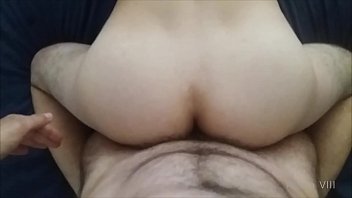 Preview 2 of Sister Sleep Fuck Mom Son - Italiano me fode no pelo. Porra vazou