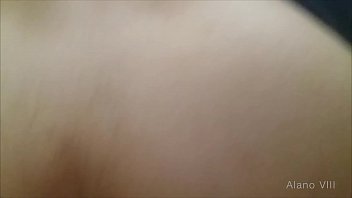 Preview 1 of Sister Sleep Fuck Mom Son - Italiano me fode no pelo. Porra vazou