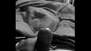 Preview 4 of Cash Works - Roommates underwear