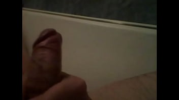 Preview 1 of Andian Xxx Doggy Movies - csak &uacute_gyis