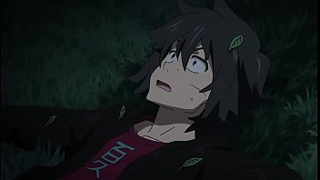 Preview 4 of Sex Miky - Anohana - 9