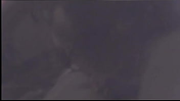 Preview 3 of Threesome Dp Strapon - Polish Amateur Blowjob Magda Lena