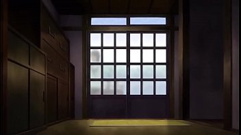 Preview 3 of In Aako Ke Drye Ka - Anohana - 3