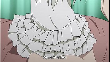 Preview 1 of In Aako Ke Drye Ka - Anohana - 3