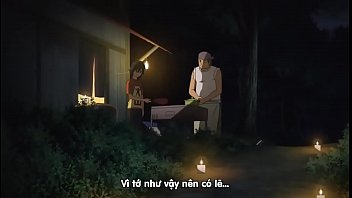 Preview 4 of In Aako Ke Drye Ka - Anohana - 3
