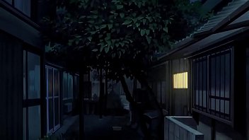 Preview 1 of Be Mensual - Anohana - 11