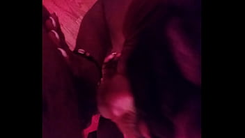 Preview 2 of Horsh Bulu Movei - Suck that black stick