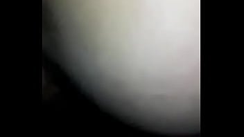 Preview 2 of Private Video 6 - Ni&ntilde_a loca haciendo videos