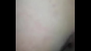 Preview 3 of Private Video 6 - Ni&ntilde_a loca haciendo videos