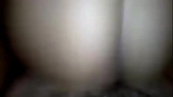 Preview 4 of Main Sama Tukang Ojek - Unstoppable Wife Ride