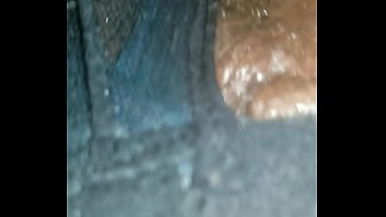 Preview 2 of Mom Good Night Son Rape Fast - Slut boy creaming