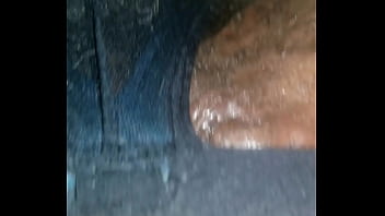 Preview 1 of Mom Good Night Son Rape Fast - Slut boy creaming