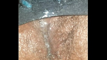 Preview 4 of Mom Good Night Son Rape Fast - Slut boy creaming