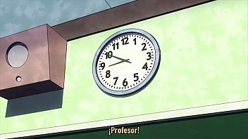 Preview 2 of Daughter Wants You To Cum - bnha01