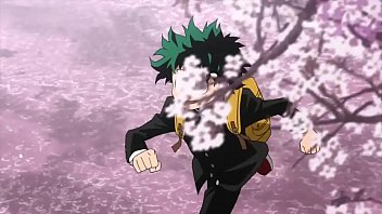 Preview 1 of Daughter Wants You To Cum - bnha01