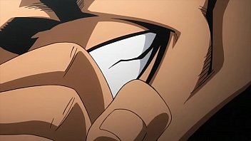 Preview 4 of Daughter Wants You To Cum - bnha01