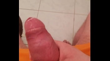 Preview 2 of Tiny Young Teen Girl - Jerking off