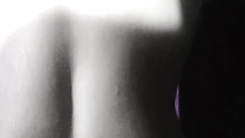 Preview 2 of Mom Bang Teen Nud - Adelanto