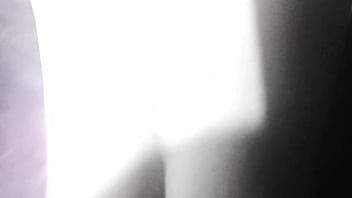 Preview 1 of Mom Bang Teen Nud - Adelanto