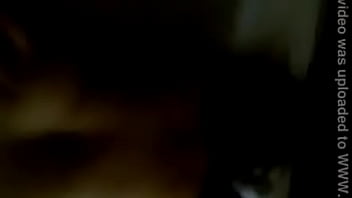 Preview 4 of Sunny Leoney And Dog Sex Video - R&aacute_pido en el motel con la Chef Carolina Rodr&iacute_guez en motel,  que ricos gemidos