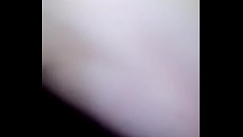 Preview 1 of Hiriji Kayama - Se&ntilde_ora la gusta mandar videos en escondida.