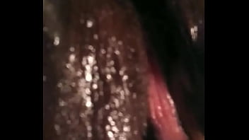 Preview 3 of Rena Kanzaki - Playing with my wet pussy